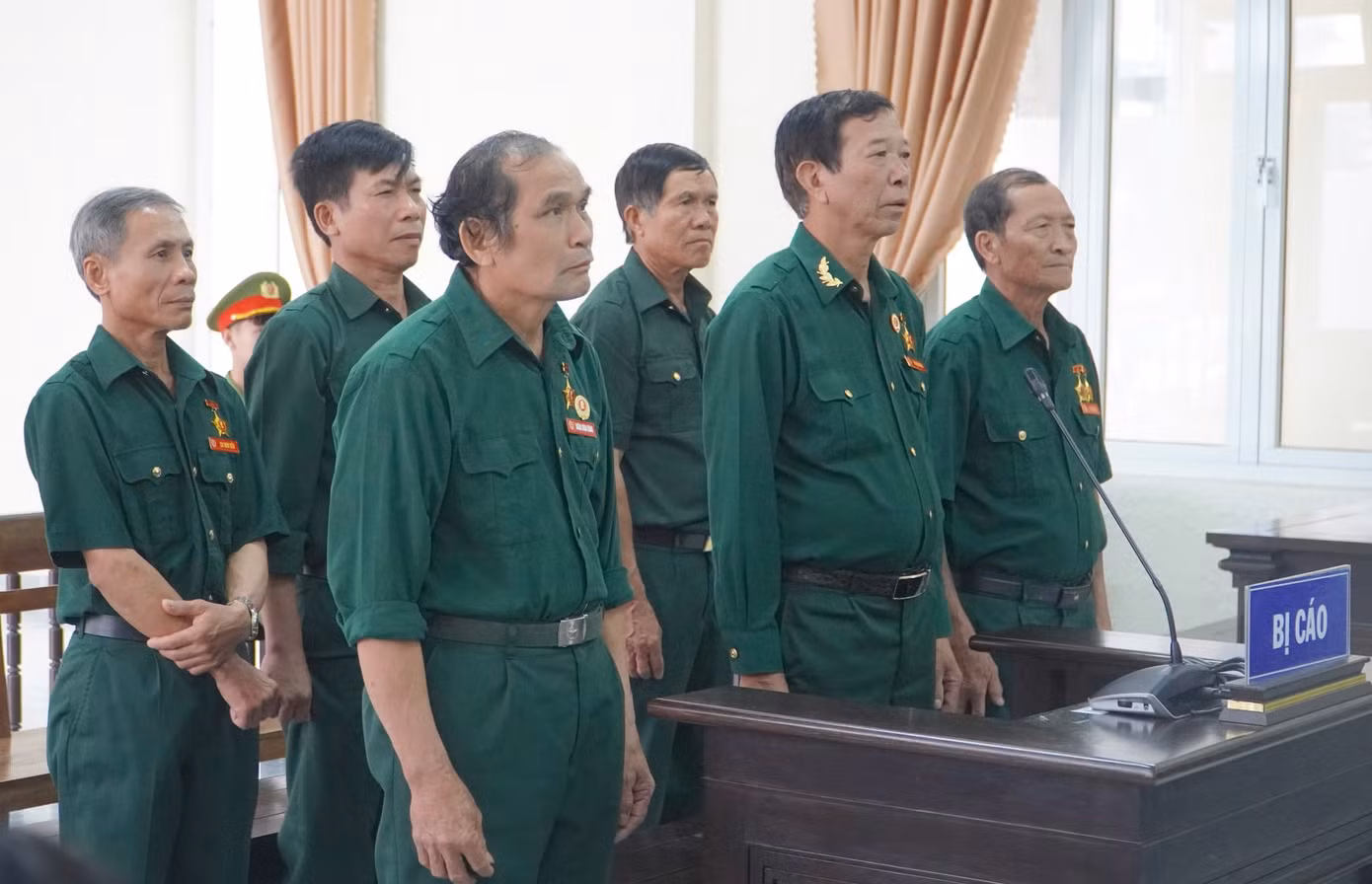 tienphong-1.jpg