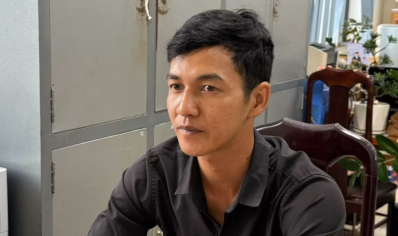 tienphong-4394.jpg