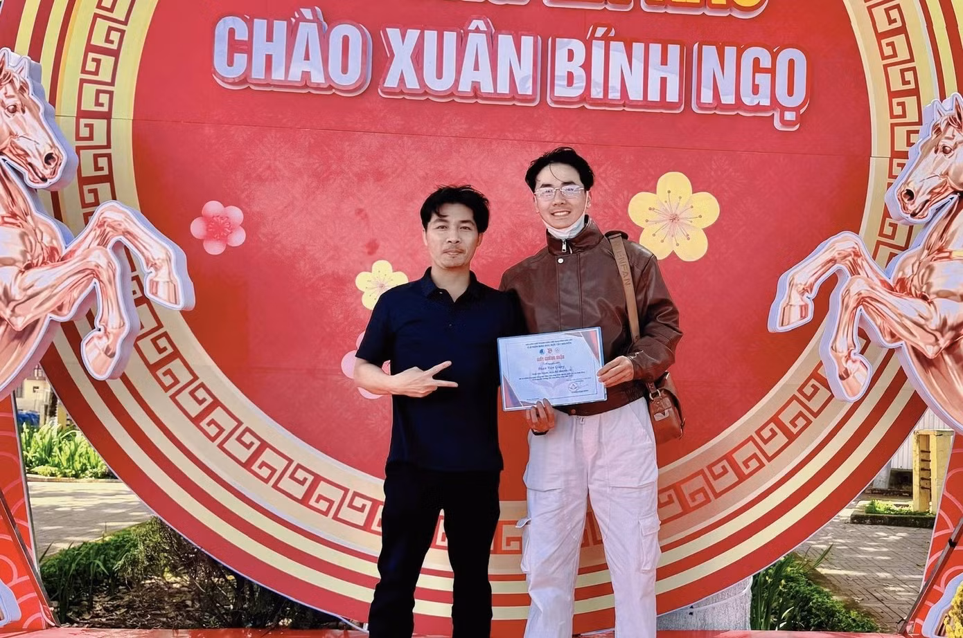 tienphong-114-6653.jpg