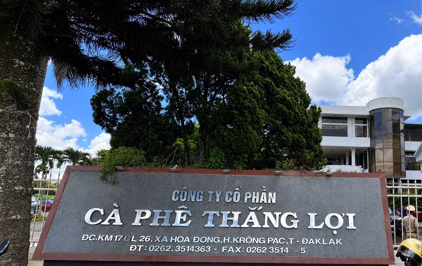 tienphong-11.jpg