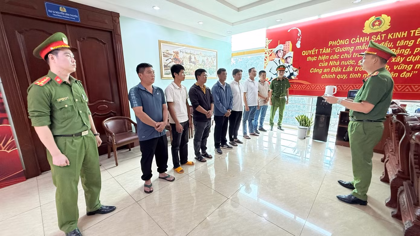 tienphong-2.jpg