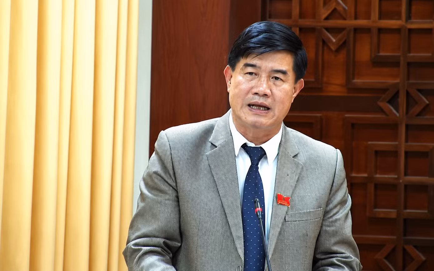 tienphong-3.jpg