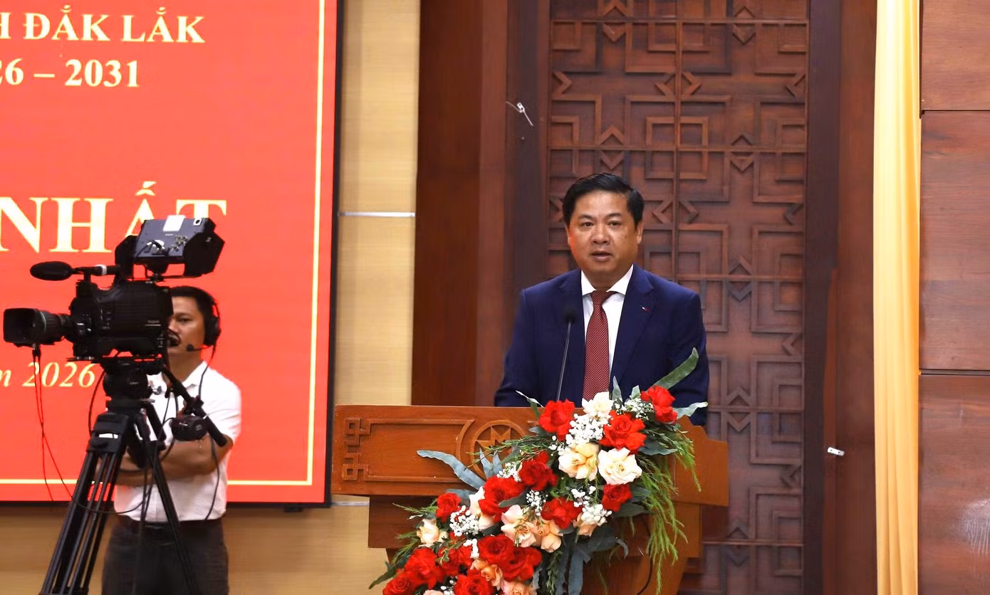 tienphong-33.jpg