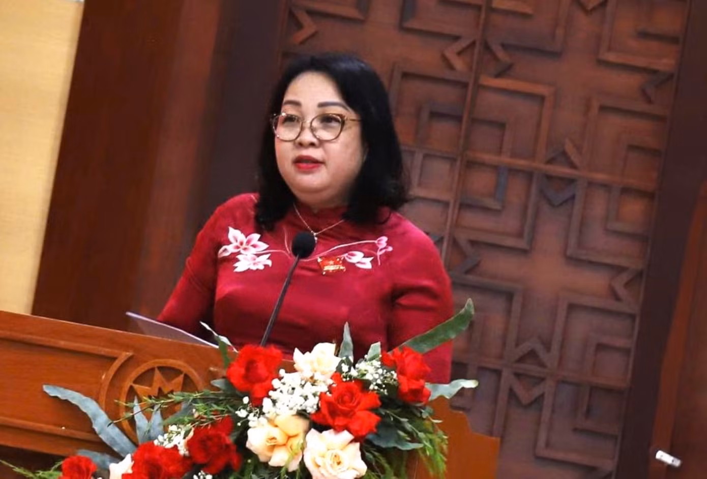 tienphong-5.jpg