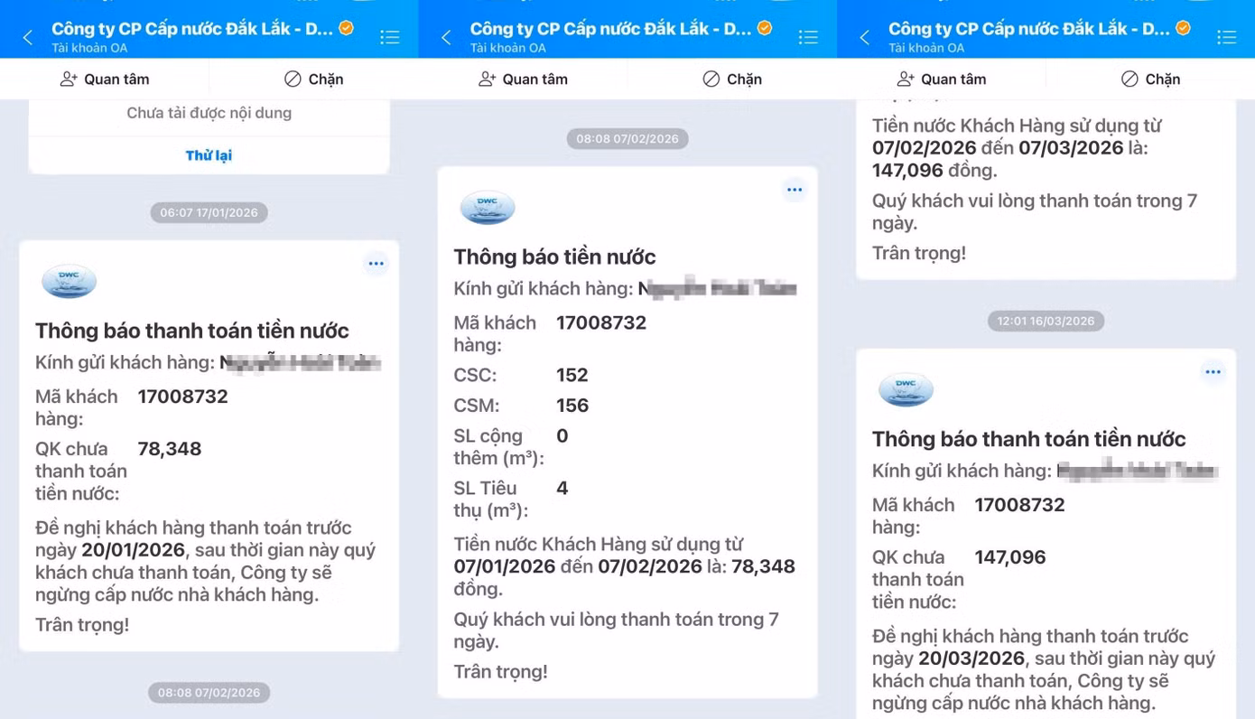 tienphong-11.jpg