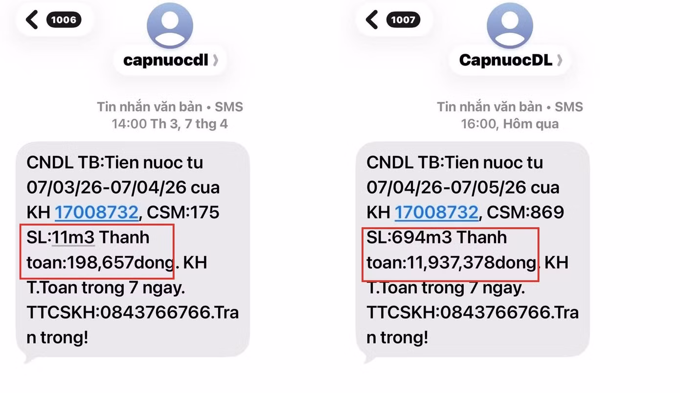 tienphong-14.jpg