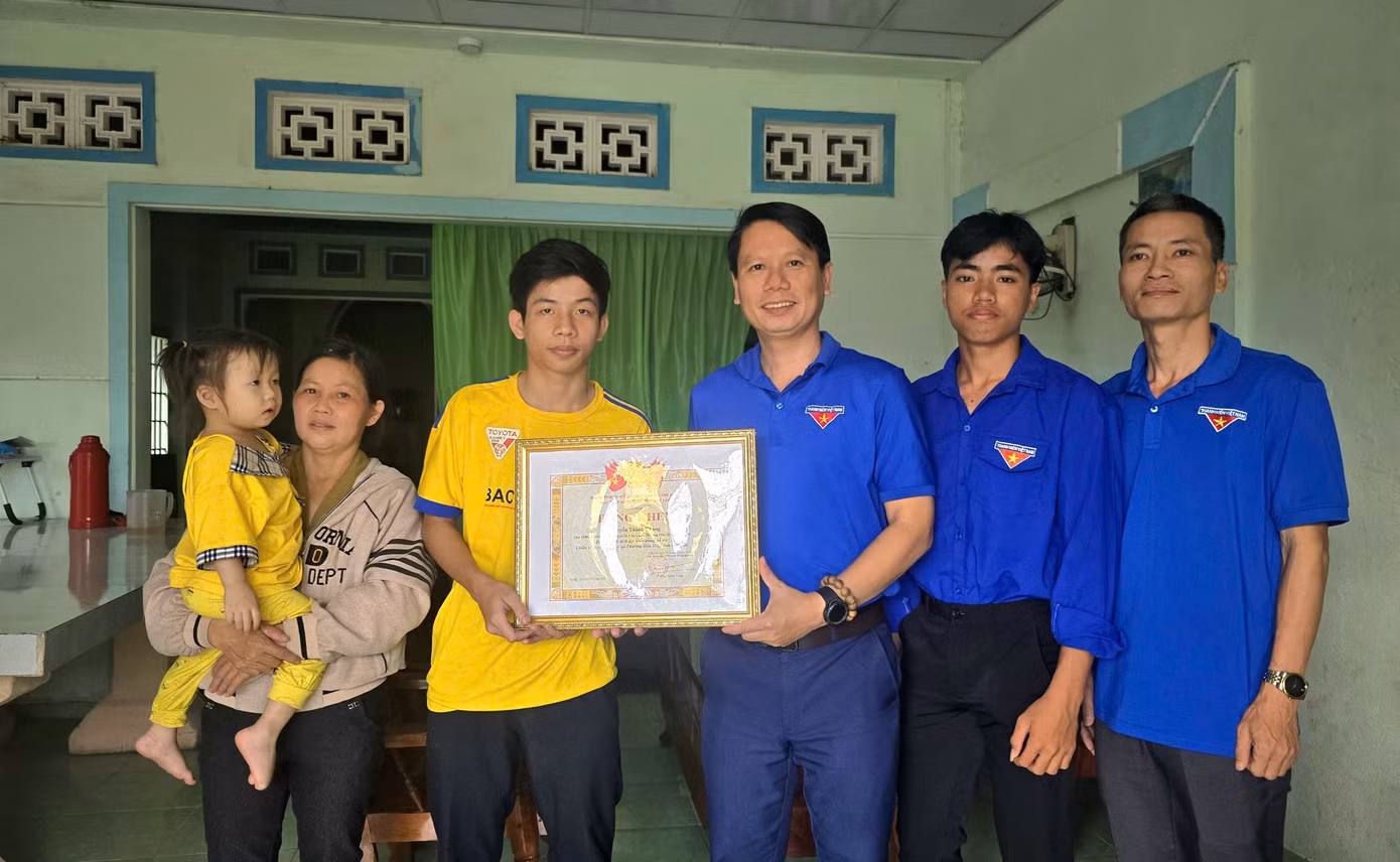 tienphong-1.jpg
