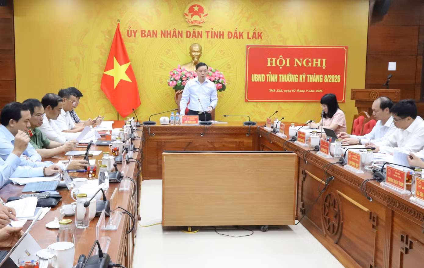 tienphong-3929.jpg