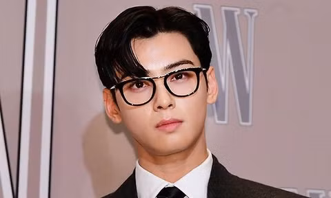 Vụ scandal của Cha Eun Woo: Sự khác biệt về mặt pháp lý giữa việc tránh thuế và trốn thuế