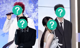 Gia Đình Haha: Khán giả mong khách mời nào được gọi tên cho mùa 2?