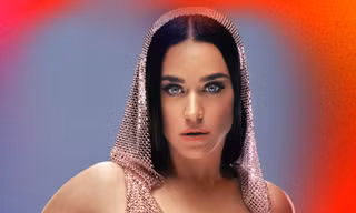 The One That Got Away trở lại sau 16 năm, liệu có giúp Katy Perry "thoát flop"?