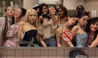 Những quy định khắc nghiệt được cho là "luật ngầm" từ Anna Wintour ở Met Gala