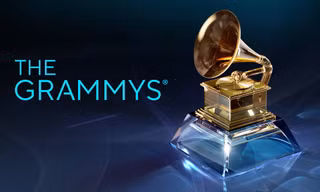 Grammys bổ sung hạng mục dành cho nghệ sĩ châu Á: BTS đối đầu BLACKPINK? 