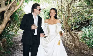 Gia đình Beckham vắng mặt trong ngày kỷ niệm lễ cưới của con trai, củng cố tin đồn rạn nứt