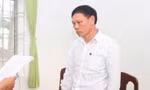 Tìm bị hại trong vụ cán bộ địa chính xã nhận tiền hô biến đất rừng ở Lâm Đồng