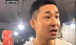 Ồn ào bom hàng liên quan diễn viên Trọng Nhân: Drama vô bổ vẫn sống tốt