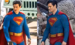 90 năm cãi nhau việc Superman mặc quần lót đỏ bên ngoài