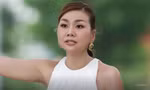 Nhiếp ảnh gia lên tiếng về bức ảnh khiến Thanh Hằng khóa bình luận