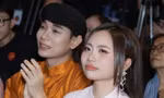 DTAP không còn đứng sau Phương Mỹ Chi