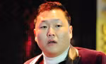 Lỗ hổng vụ Psy 'Gangnam Style' bị bắt
