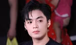 Hai lời xin lỗi 