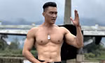 'Mưa đỏ' xô đổ kỷ lục của Trấn Thành, Lý Hải