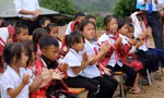 Lúng túng áp dụng nghị quyết mới, phụ huynh hoang mang vì dừng học bán trú