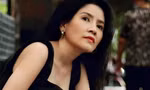 Nguyên nhân diễn viên Ngọc Trinh qua đời