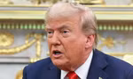 Giá vàng lao dốc, USD tăng cao do quyết định áp thuế trừng phạt của ông Trump