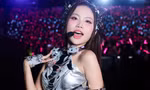 Hàng chục nghìn khán giả vỡ òa cùng 30 Em xinh