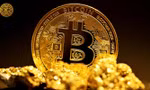 Bitcoin tăng chóng mặt, chuyên gia cảnh báo rủi ro 'tiền ảo vô giá trị'