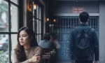 Giải mã 'ghosting', nỗi ám ảnh của Gen Z khi yêu
