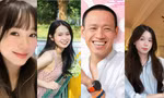Tân sinh viên cần chuẩn bị gì cho 4 năm đại học?