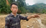 Đề nghị tặng Huân chương Lao động cho trưởng bản cứu gần 100 người ở Điện Biên