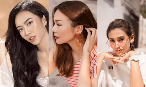 Han Sara và rapper RTee vướng vào mối tình tay ba trong MV mới ảnh 8