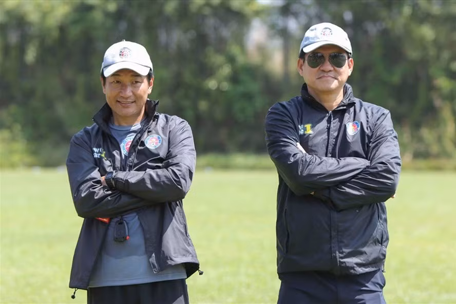 Tottenham thua liểng xiểng, HLV Mourinho vẫn phát ngôn sốc ảnh 2