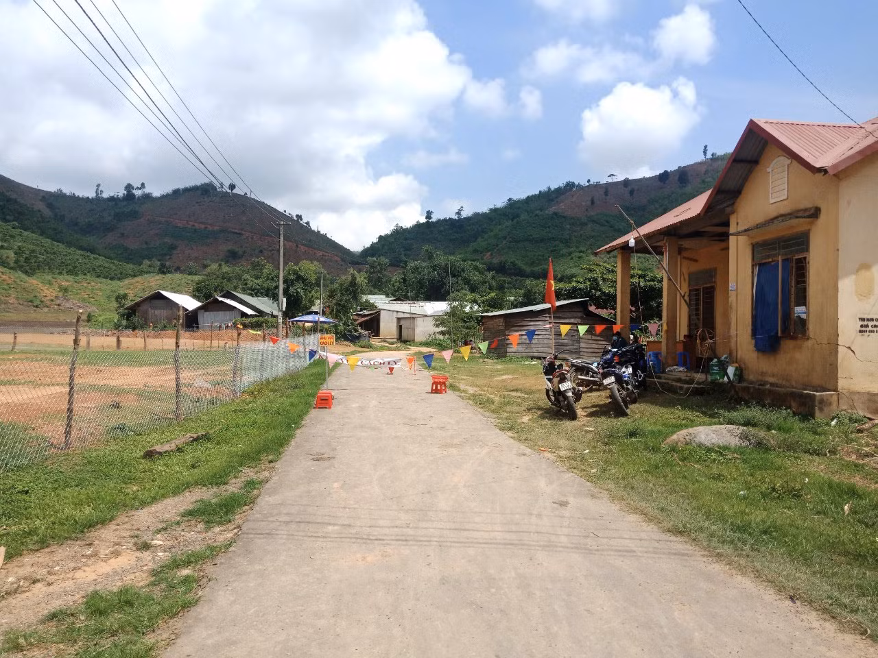 Bệnh nhân phi công phục hồi chức năng toàn diện ảnh 1