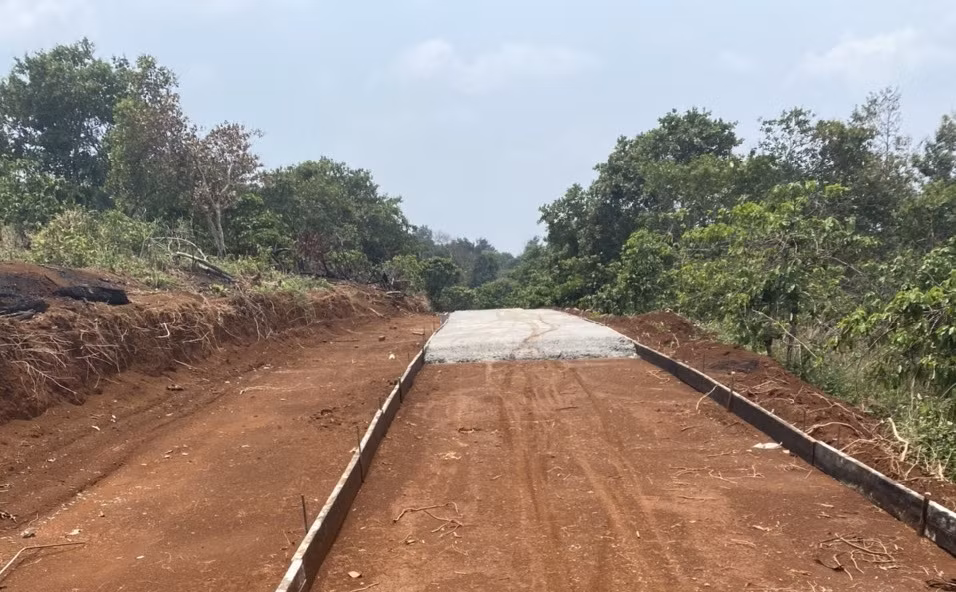 Xử&nbsp;lý nhiều vi phạm của Giám đốc Sở Y tế Đắk Nông ảnh 1