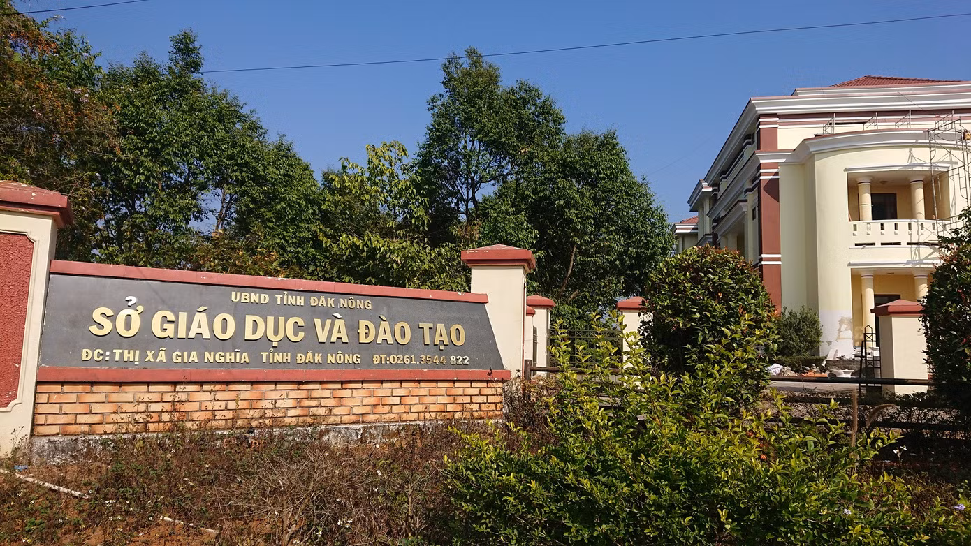 Hà Nội không huỷ môn thi thứ 4 vào lớp 10 ảnh 4