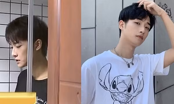 @i.am.long: “Phải đi du lịch mới có kho ảnh phong cảnh và đời sống phong phú được” ảnh 9 @i.am.long: “Phải đi du lịch mới có kho ảnh phong cảnh và đời sống phong phú được” ảnh 9