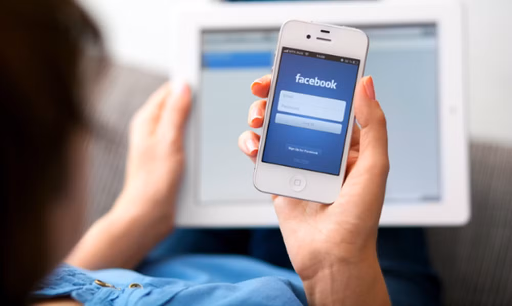 Tin đồn “Virus corona có liên quan đến mạng 5G” tràn ngập, YouTube và Facebook nói gì? ảnh 5