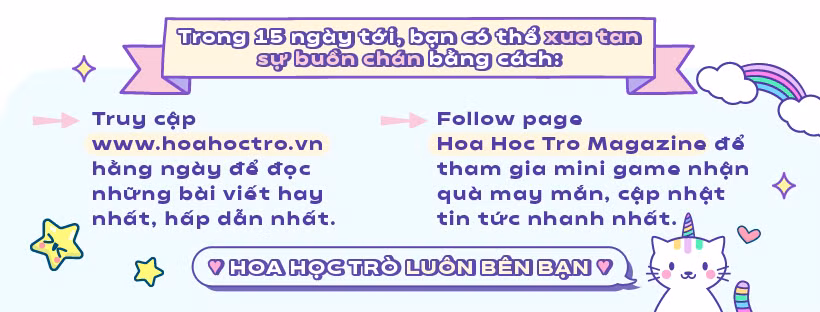 Giữa đợt đại dịch, Facebook tung ra biểu tượng phản ứng mới: “Quan tâm” ảnh 4