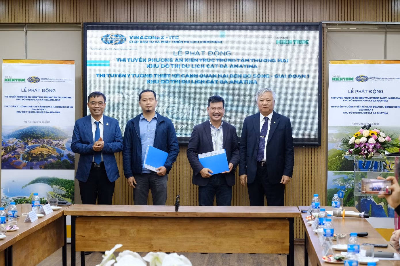 Hành trình chạm đến ước mơ bay ảnh 17