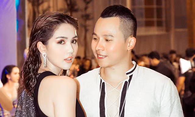 Diva Thái Y Lâm là ‘Nữ thần Đài Loan 2020’ ảnh 19