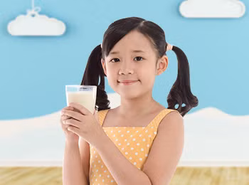 Phát thực phẩm miễn phí cho người dân khu cách ly ảnh 15