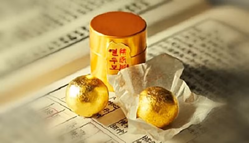 Ngày mai, hội chẩn sức khỏe nam phi công trước khi về nước ảnh 1