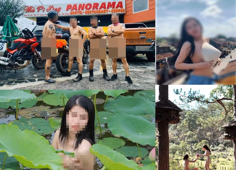 Muốn sống lâu hãy chăm tới... bảo tàng, nhà hát ảnh 7 Muốn sống lâu hãy chăm tới... bảo tàng, nhà hát ảnh 7