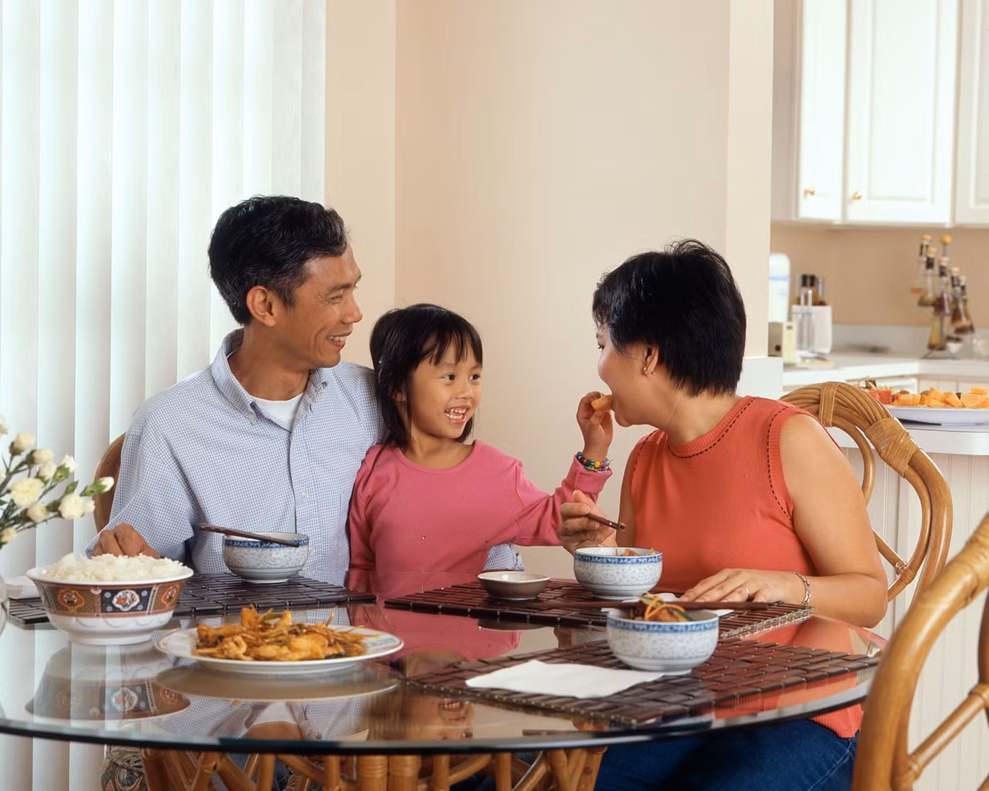 Đi tìm ý nghĩa đích thực của cuộc sống ảnh 1
