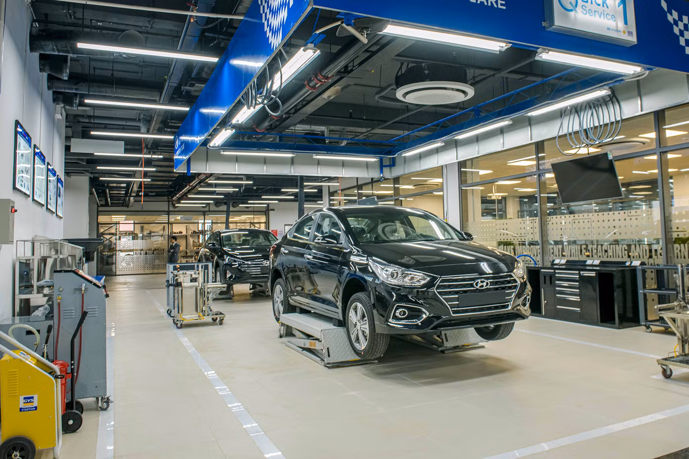 Những mẫu môtô đáng mong đợi năm 2021 ảnh 11