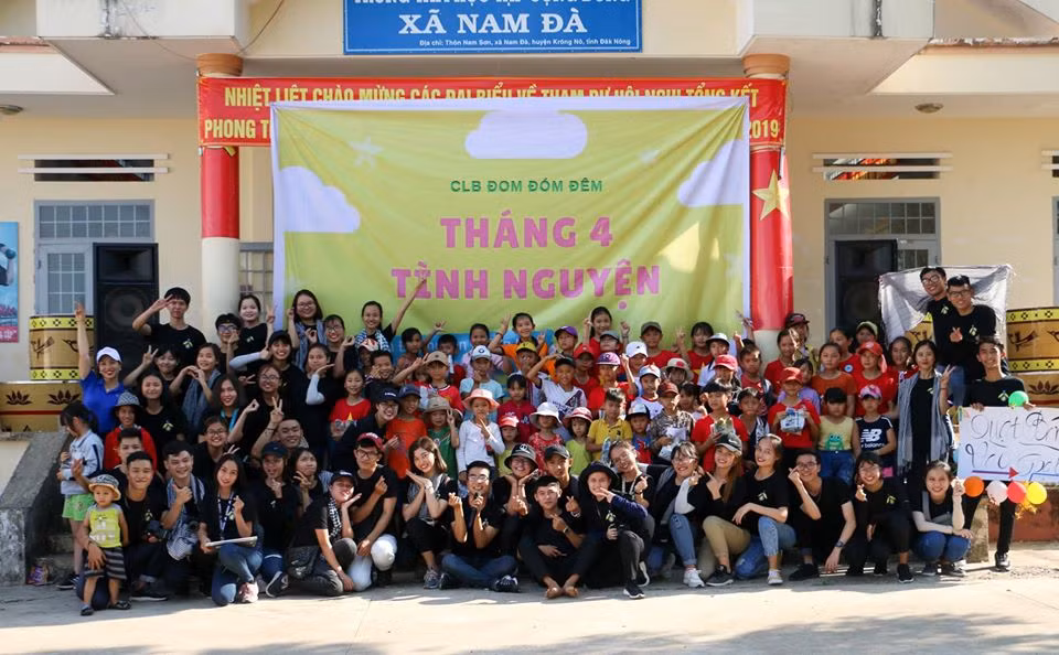 Hành trình chạm đến ước mơ bay ảnh 15